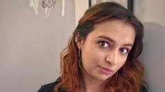 Colombia: mujer de 30 años accede a eutanasia tras batalla legal