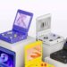 Consolas retro de Anbernic con descuentos antes de nuevo lanzamiento