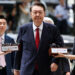 Corea del Sur ratifica condena de 7 años contra expresidente Yoon