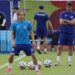 Croacia dice adiós a su era dorada con la salida de Dalić