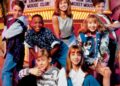 Disney+ revive el icónico programa que lanzó estrellas mundiales