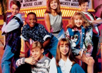Disney+ revive el icónico programa que lanzó estrellas mundiales