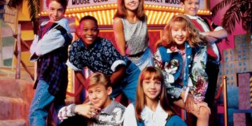 Disney+ revive el icónico programa que lanzó estrellas mundiales