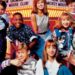 Disney+ revive el icónico programa que lanzó estrellas mundiales