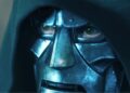 Doctor Doom supera a Thanos: Marvel confirma nuevo villano más poderoso