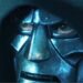 Doctor Doom supera a Thanos: Marvel confirma nuevo villano más poderoso