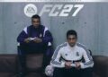 EA Sports FC 27: Nueva era del fútbol digital con modalidad callejera