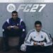 EA Sports FC 27: Nueva era del fútbol digital con modalidad callejera