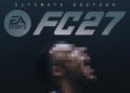 EA Sports FC 27 confirma portada con estrella del Real Madrid