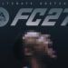 EA Sports FC 27 confirma portada con estrella del Real Madrid