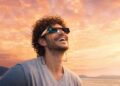 Eclipse solar del 12 de agosto: cómo proteger tus ojos de forma segura