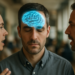 El cerebro puede escuchar dos conversaciones a la vez