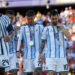 El misterio de defender un Mundial: por qué ninguno lo logra desde 1962