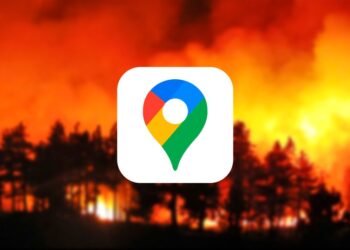 España enfrenta crisis de incendios: cómo monitorear el desastre en tiempo real