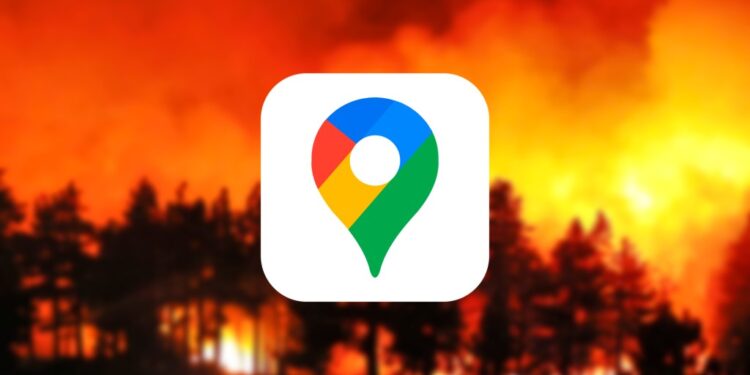 España enfrenta crisis de incendios: cómo monitorear el desastre en tiempo real