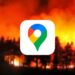 España enfrenta crisis de incendios: cómo monitorear el desastre en tiempo real