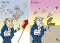 Estados Unidos celebra Independencia: reflexión sobre libertad en tiempos de cambio