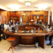 Exmagistrados advierten sobre riesgos en independencia judicial