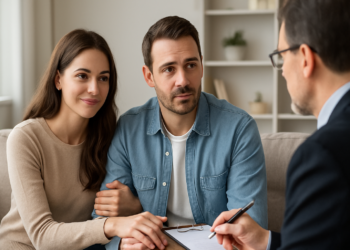 Expertos revelan claves para fortalecer relaciones de pareja