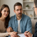 Expertos revelan claves para fortalecer relaciones de pareja