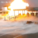 Explosión de camión con gas en India deja 5 muertos