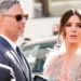 Fallece Bryan Randall, fotógrafo y pareja de Sandra Bullock