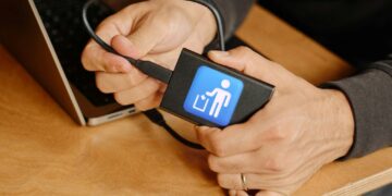Formatear PC no borra datos: la verdad sobre seguridad digital