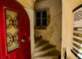 Francia: Investigan hallazgo de restos de cinco bebés en vivienda