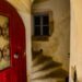 Francia: Investigan hallazgo de restos de cinco bebés en vivienda
