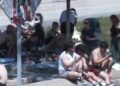 Francia enfrenta crisis por ola de calor: más de 2.000 muertes en una semana
