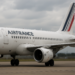 Francia usó avión de deportaciones para viajar al Mundial 2026