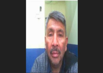 Fuga en Pavón: Sistema Penitenciario busca a reo escapado
