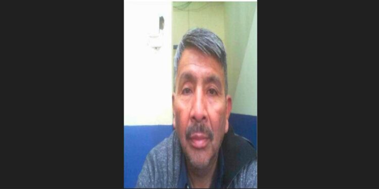 Fuga en Pavón: Sistema Penitenciario busca a reo escapado