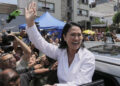 Fujimori regresa al poder en Perú tras 30 años de ausencia