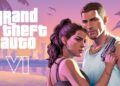 GTA 6: ¿Por qué el juego no llega a PC en el lanzamiento?