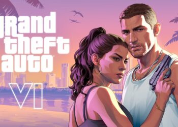 GTA 6: ¿Por qué el juego no llega a PC en el lanzamiento?