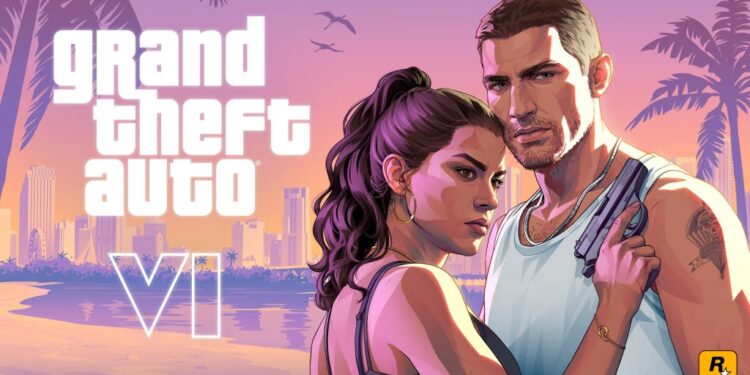 GTA 6: ¿Por qué el juego no llega a PC en el lanzamiento?