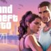 GTA 6: ¿Por qué el juego no llega a PC en el lanzamiento?