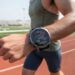 Garmin actualiza sus relojes deportivos con doce correcciones importantes