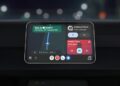 Google Maps estrena función que Waze tenía desde hace años