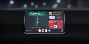 Google Maps estrena función que Waze tenía desde hace años