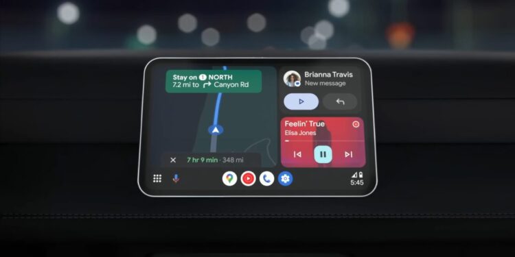Google Maps estrena función que Waze tenía desde hace años