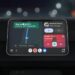 Google Maps estrena función que Waze tenía desde hace años