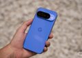 Google Pixel 11: filtran los precios de la nueva línea de celulares