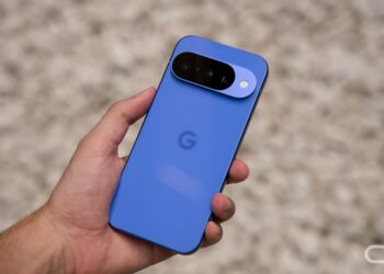 Google Pixel 11: filtran los precios de la nueva línea de celulares
