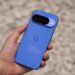 Google Pixel 11: filtran los precios de la nueva línea de celulares