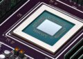 Google desarrolla chip de IA para acelerar sus sistemas