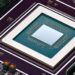 Google desarrolla chip de IA para acelerar sus sistemas