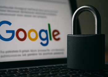 Google usa tus datos para entrenar IA: cómo proteger tu privacidad