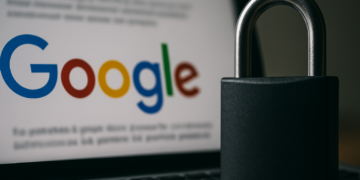 Google usa tus datos para entrenar IA: cómo proteger tu privacidad